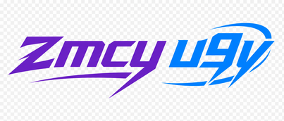 zmcy u9y